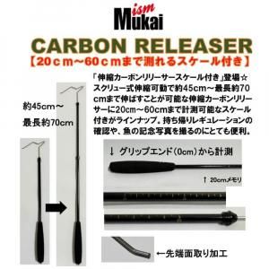 <img class='new_mark_img1' src='https://img.shop-pro.jp/img/new/icons1.gif' style='border:none;display:inline;margin:0px;padding:0px;width:auto;' />५ ܥ󿭽̥꡼