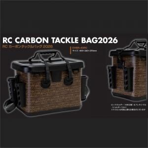 <img class='new_mark_img1' src='https://img.shop-pro.jp/img/new/icons1.gif' style='border:none;display:inline;margin:0px;padding:0px;width:auto;' /><Хå> ǥե RCܥ󥿥åХå2026 EHBR-40RC