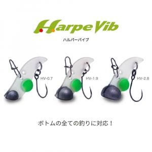 <img class='new_mark_img1' src='https://img.shop-pro.jp/img/new/icons1.gif' style='border:none;display:inline;margin:0px;padding:0px;width:auto;' />ѡॹ ϥѡХ