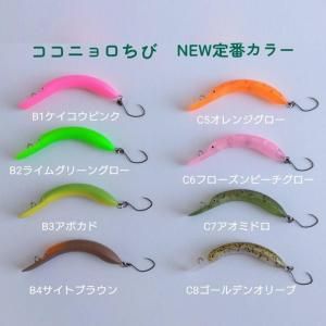 <img class='new_mark_img1' src='https://img.shop-pro.jp/img/new/icons1.gif' style='border:none;display:inline;margin:0px;padding:0px;width:auto;' />ť륢 ˥ F  NEW顼