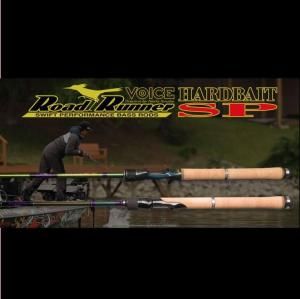 <img class='new_mark_img1' src='https://img.shop-pro.jp/img/new/icons1.gif' style='border:none;display:inline;margin:0px;padding:0px;width:auto;' />Υ꡼ ɥʡ ϡɥ٥ȥڥ HBSP640ML