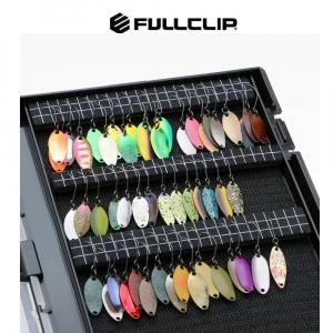 FULLCLIP フルクリップ