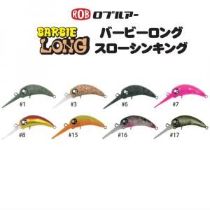 <img class='new_mark_img1' src='https://img.shop-pro.jp/img/new/icons1.gif' style='border:none;display:inline;margin:0px;padding:0px;width:auto;' />֥륢СӡSS