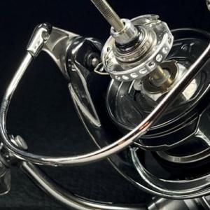 <img class='new_mark_img1' src='https://img.shop-pro.jp/img/new/icons1.gif' style='border:none;display:inline;margin:0px;padding:0px;width:auto;' />IOS FACTORY Dƥ SF