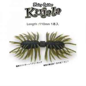 <img class='new_mark_img1' src='https://img.shop-pro.jp/img/new/icons1.gif' style='border:none;display:inline;margin:0px;padding:0px;width:auto;' />ޥ إ꡼ѥ 110