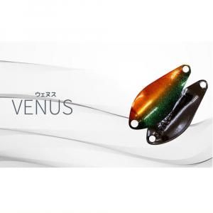 <img class='new_mark_img1' src='https://img.shop-pro.jp/img/new/icons1.gif' style='border:none;display:inline;margin:0px;padding:0px;width:auto;' />ʤ֤ ̥ Venus