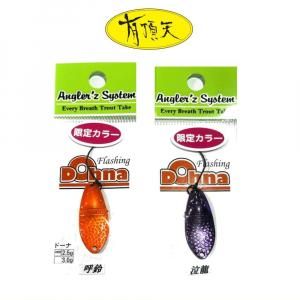 <img class='new_mark_img1' src='https://img.shop-pro.jp/img/new/icons1.gif' style='border:none;display:inline;margin:0px;padding:0px;width:auto;' />󥰥顼ƥ ɡ ڥեꥫ顼