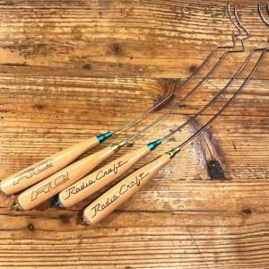 <img class='new_mark_img1' src='https://img.shop-pro.jp/img/new/icons1.gif' style='border:none;display:inline;margin:0px;padding:0px;width:auto;' />ǥեRC󥰥֥꡼ 륯