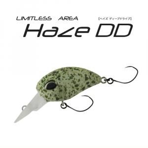 <img class='new_mark_img1' src='https://img.shop-pro.jp/img/new/icons1.gif' style='border:none;display:inline;margin:0px;padding:0px;width:auto;' />륱 إDD