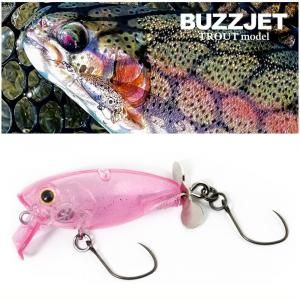 <img class='new_mark_img1' src='https://img.shop-pro.jp/img/new/icons1.gif' style='border:none;display:inline;margin:0px;padding:0px;width:auto;' />ǥץ Хå ȥ饦ȥǥ