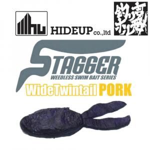 <img class='new_mark_img1' src='https://img.shop-pro.jp/img/new/icons1.gif' style='border:none;display:inline;margin:0px;padding:0px;width:auto;' />ϥɥå ȥۥ󥳥 å磻ɥĥơݡ