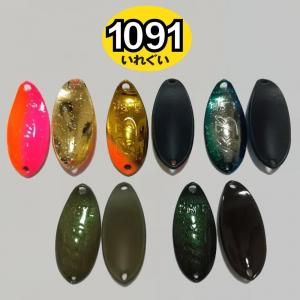 <img class='new_mark_img1' src='https://img.shop-pro.jp/img/new/icons1.gif' style='border:none;display:inline;margin:0px;padding:0px;width:auto;' />륱 סƼ 20251091顼