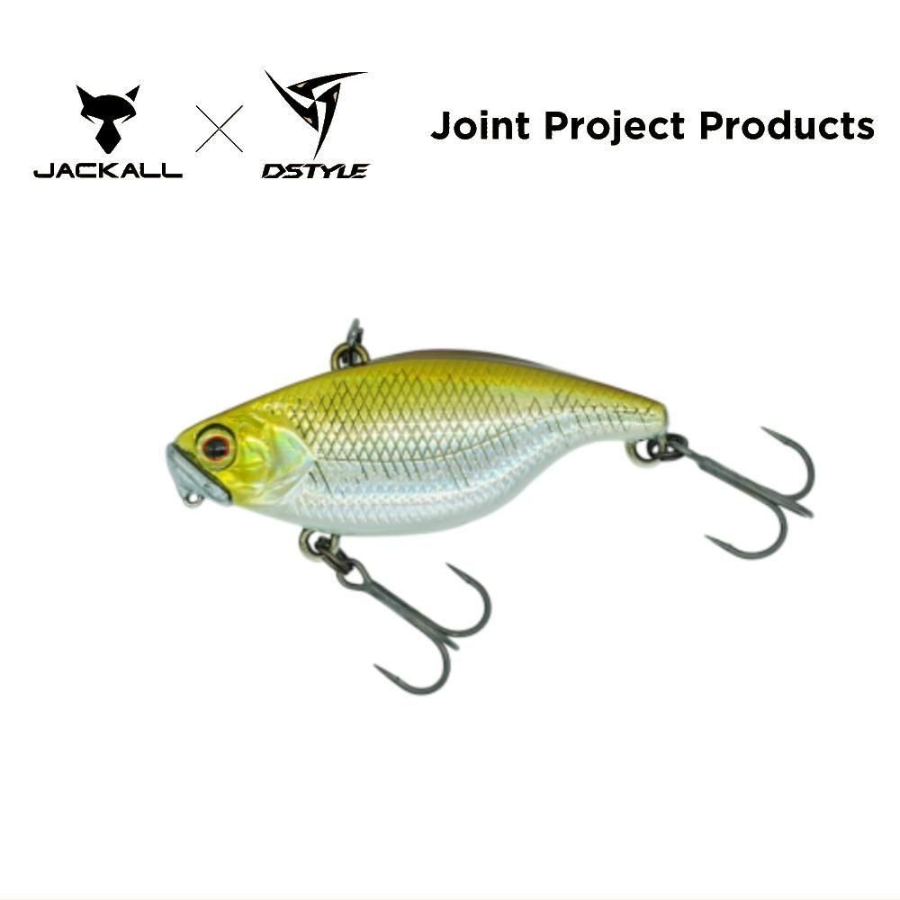 ディスタイル TN(ティーエヌ)50 TypeD SS