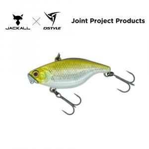 <img class='new_mark_img1' src='https://img.shop-pro.jp/img/new/icons1.gif' style='border:none;display:inline;margin:0px;padding:0px;width:auto;' />ǥ TN(ƥ)50 TypeD SS