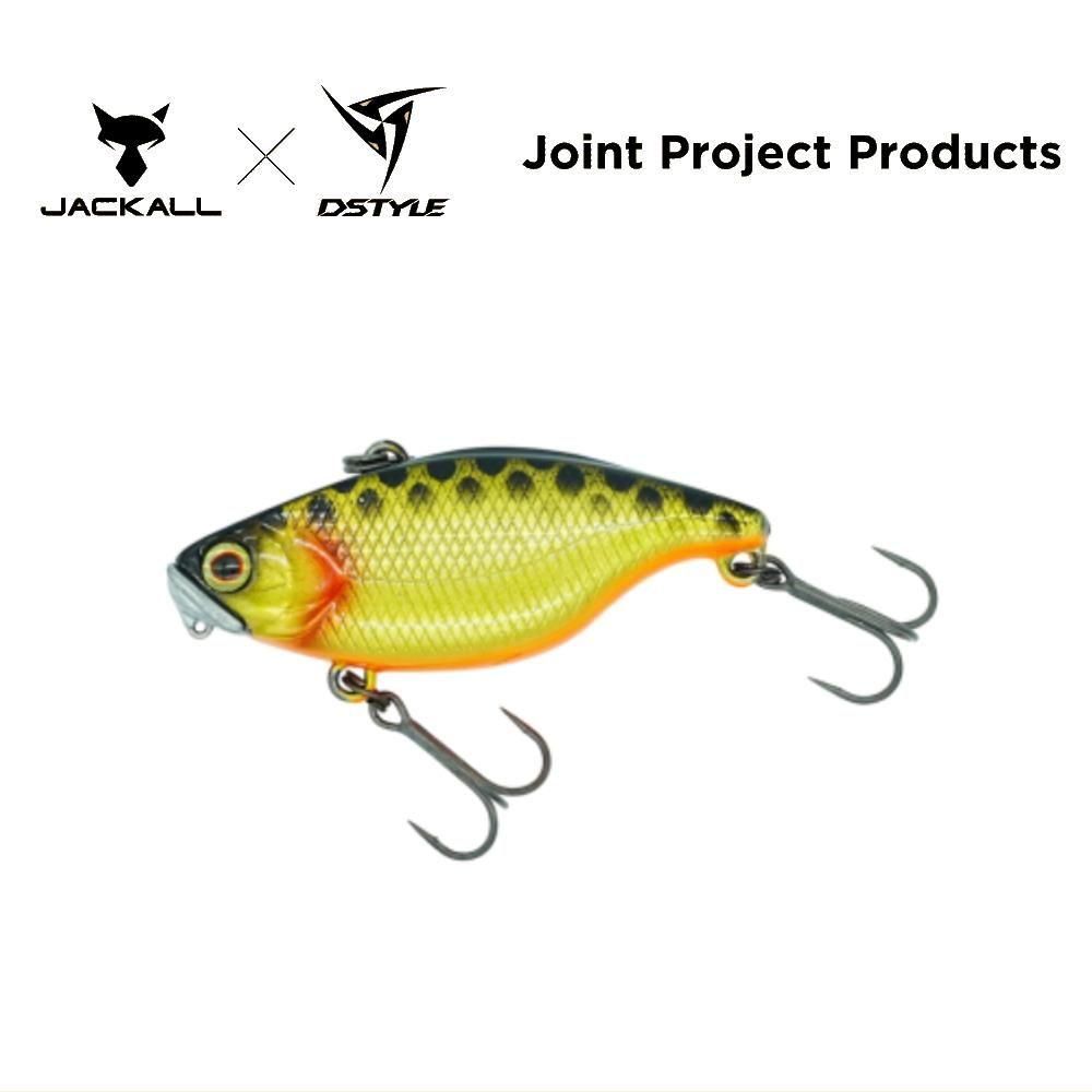 ディスタイル TN(ティーエヌ)50 TypeD RS