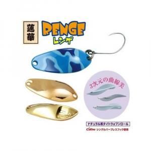 <img class='new_mark_img1' src='https://img.shop-pro.jp/img/new/icons1.gif' style='border:none;display:inline;margin:0px;padding:0px;width:auto;' />   