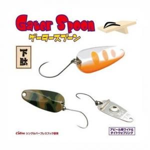 <img class='new_mark_img1' src='https://img.shop-pro.jp/img/new/icons1.gif' style='border:none;display:inline;margin:0px;padding:0px;width:auto;' />  ס