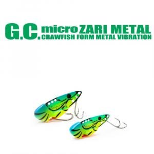 <img class='new_mark_img1' src='https://img.shop-pro.jp/img/new/icons1.gif' style='border:none;display:inline;margin:0px;padding:0px;width:auto;' /> G.C.ޥ᥿