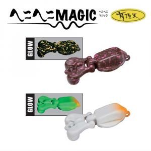 <img class='new_mark_img1' src='https://img.shop-pro.jp/img/new/icons1.gif' style='border:none;display:inline;margin:0px;padding:0px;width:auto;' />㥯 ؤؤޥåͭĺŷ顼