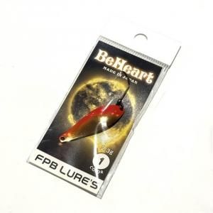 <img class='new_mark_img1' src='https://img.shop-pro.jp/img/new/icons1.gif' style='border:none;display:inline;margin:0px;padding:0px;width:auto;' />FPB륢 ӡϡ2.3