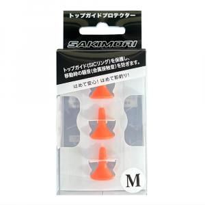 <img class='new_mark_img1' src='https://img.shop-pro.jp/img/new/icons1.gif' style='border:none;display:inline;margin:0px;padding:0px;width:auto;' />ܡ쥹 ȥåץɥץƥ S