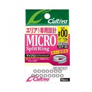 <img class='new_mark_img1' src='https://img.shop-pro.jp/img/new/icons1.gif' style='border:none;display:inline;margin:0px;padding:0px;width:auto;' />ƥ P-45 ޥץåȥ