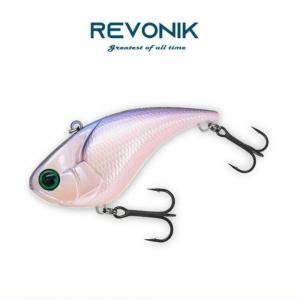 レヴォニックREVONIK - ルアー・タックル専門店 「吉や」(トラウト＆バス)