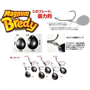 <img class='new_mark_img1' src='https://img.shop-pro.jp/img/new/icons1.gif' style='border:none;display:inline;margin:0px;padding:0px;width:auto;' />ZAPPU�ʥ��åס˥ޥ��ʥ�֥�ǥ�