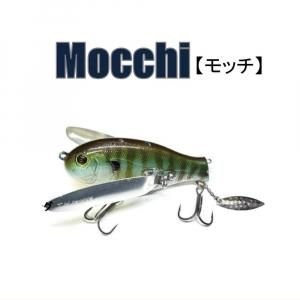 <img class='new_mark_img1' src='https://img.shop-pro.jp/img/new/icons1.gif' style='border:none;display:inline;margin:0px;padding:0px;width:auto;' />THå å