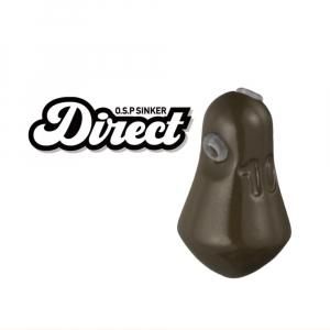 <img class='new_mark_img1' src='https://img.shop-pro.jp/img/new/icons1.gif' style='border:none;display:inline;margin:0px;padding:0px;width:auto;' />OSP 󥫡쥯