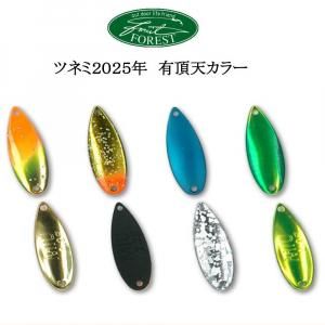 <img class='new_mark_img1' src='https://img.shop-pro.jp/img/new/icons1.gif' style='border:none;display:inline;margin:0px;padding:0px;width:auto;' />ե쥹 ס2025ͭĺŷ顼