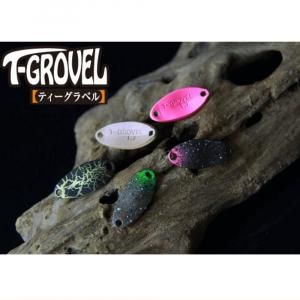 <img class='new_mark_img1' src='https://img.shop-pro.jp/img/new/icons1.gif' style='border:none;display:inline;margin:0px;padding:0px;width:auto;' />ƥ ƥ٥ 1.4g