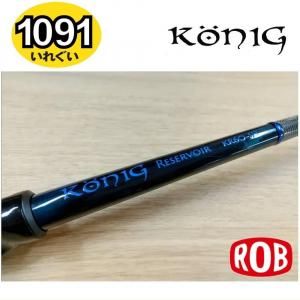 <img class='new_mark_img1' src='https://img.shop-pro.jp/img/new/icons1.gif' style='border:none;display:inline;margin:0px;padding:0px;width:auto;' />֥륢 ˥å 쥶ܥ KR60-SH 1091顼 1091֥롼
