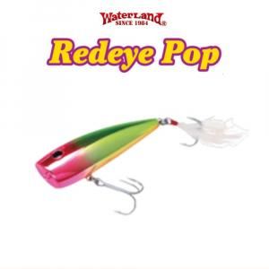 <img class='new_mark_img1' src='https://img.shop-pro.jp/img/new/icons4.gif' style='border:none;display:inline;margin:0px;padding:0px;width:auto;' /> åɥݥå