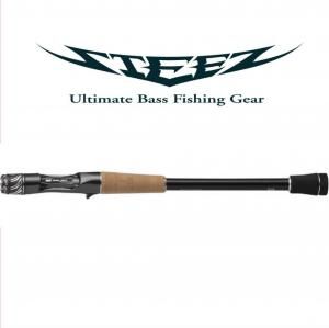 <img class='new_mark_img1' src='https://img.shop-pro.jp/img/new/icons1.gif' style='border:none;display:inline;margin:0px;padding:0px;width:auto;' />������ ���ƥ������ꥢ�륳��ȥ����� C76MH��-SV