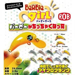 <img class='new_mark_img1' src='https://img.shop-pro.jp/img/new/icons1.gif' style='border:none;display:inline;margin:0px;padding:0px;width:auto;' />֥륢 СӡSS