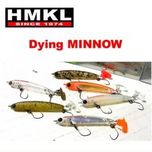 <img class='new_mark_img1' src='https://img.shop-pro.jp/img/new/icons1.gif' style='border:none;display:inline;margin:0px;padding:0px;width:auto;' />�ϥ󥯥� �������󥰥ߥΡ�