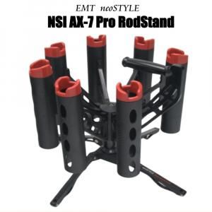 <img class='new_mark_img1' src='https://img.shop-pro.jp/img/new/icons5.gif' style='border:none;display:inline;margin:0px;padding:0px;width:auto;' />�ڤ�ͽ��2026ǯ1�����ͽ���neoSTYLE��NSI AX-7 Pro ���åɥ������