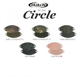 <img class='new_mark_img1' src='https://img.shop-pro.jp/img/new/icons1.gif' style='border:none;display:inline;margin:0px;padding:0px;width:auto;' />�����륱���� ��������BC �Ƽ� �ܥȥ५�顼