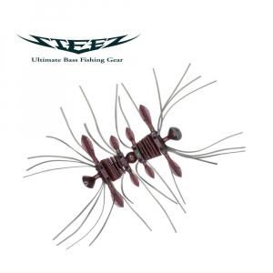 <img class='new_mark_img1' src='https://img.shop-pro.jp/img/new/icons4.gif' style='border:none;display:inline;margin:0px;padding:0px;width:auto;' />������ ���ƥ����������åɥե�����