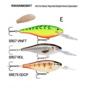 <img class='new_mark_img1' src='https://img.shop-pro.jp/img/new/icons1.gif' style='border:none;display:inline;margin:0px;padding:0px;width:auto;' />��ѥ� 90th ANNIVERSARY�륢�����åȡ�R90SRMDBRT��