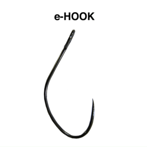 <フック> ティモン e-hook(イーフック)【60本入り】