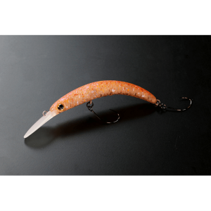 ディスプラウト イーグルプレイヤー50slim/GJ