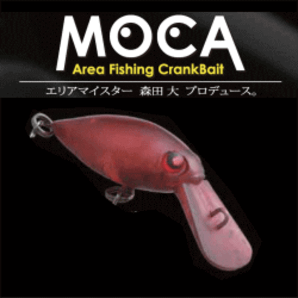 ロデオクラフト モカDR SS 2HooK ロデオクラフト モカDR SS 2HooK