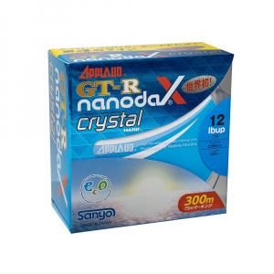 アイビーライン シンクロナイザーアズディック6'07