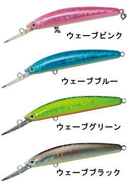 楽天市場】ダイワ プレッソダブルクラッチ 45F1 ゴールドハイド