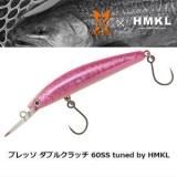 DAIWA ダイワ DAIWA ダイワ