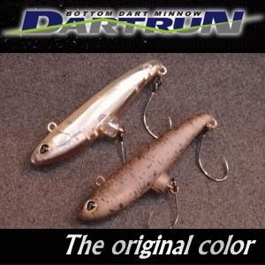 ティモン　パニクラ　オオツカオリカラ　恵比寿　激レア ティモン パニクラ オオツカオリカラ 恵比寿 激レア 2025年最新