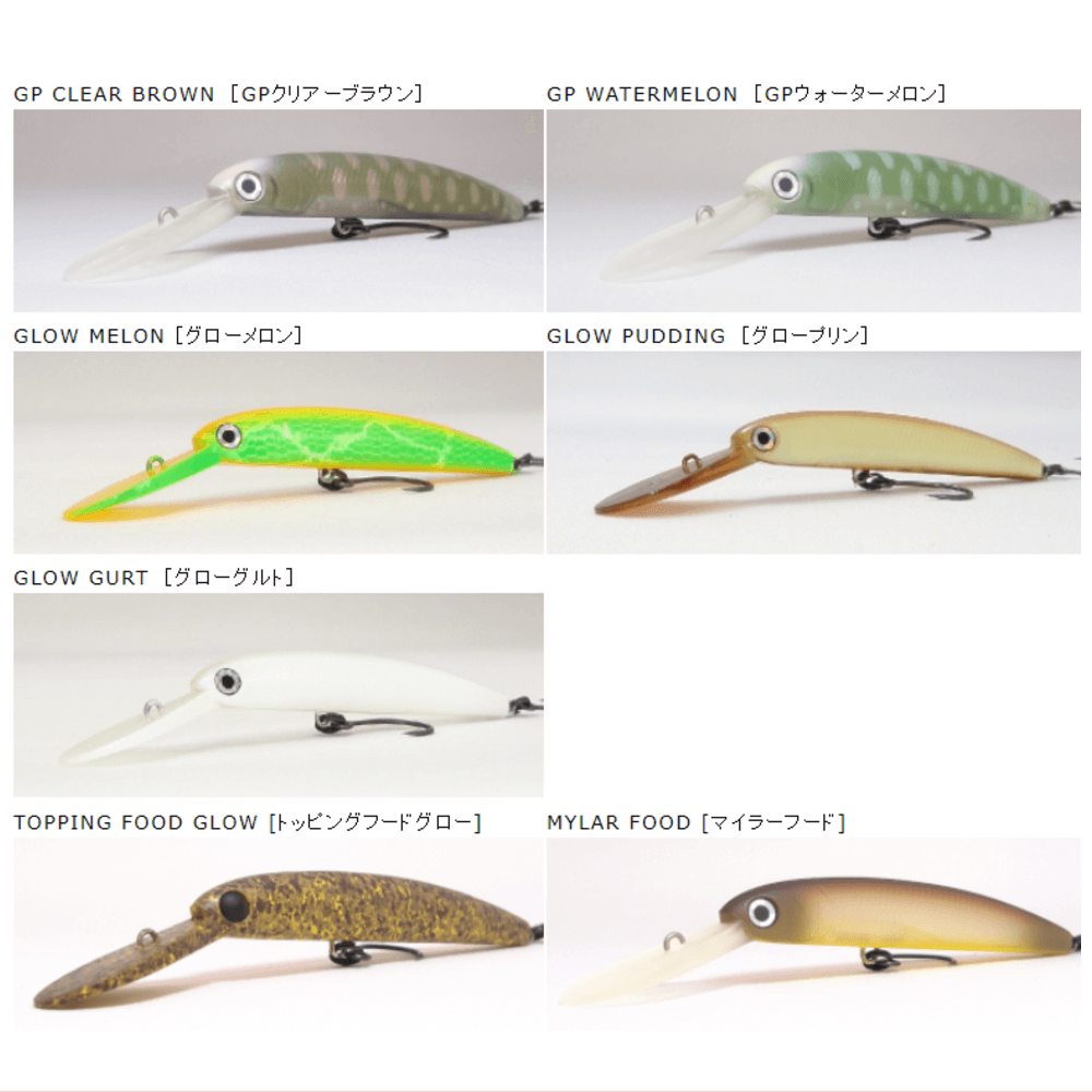 ハンクル ザッガー65SS ハンクル ザッガー65SS