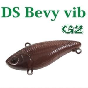 ロデオクラフト スーパーカスタムランチャー有頂天 ブルー2